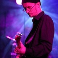 Christoph Helm (Gitarre)